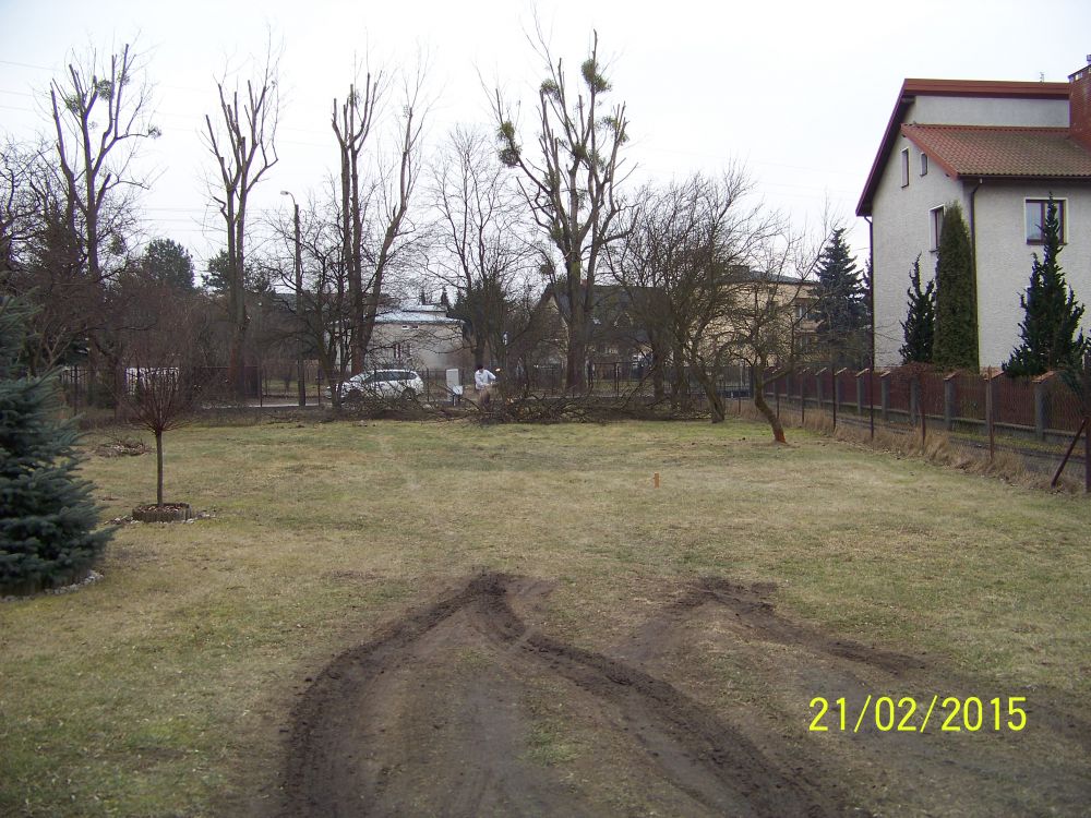 blog budowlany - mojabudowa.pl