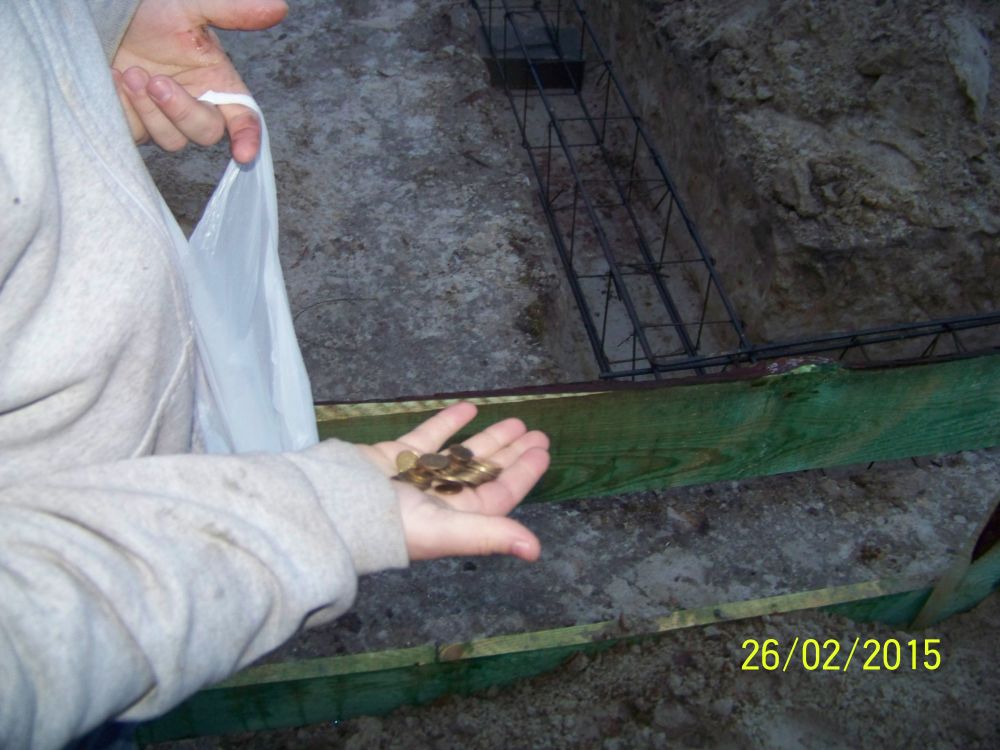 blog budowlany - mojabudowa.pl