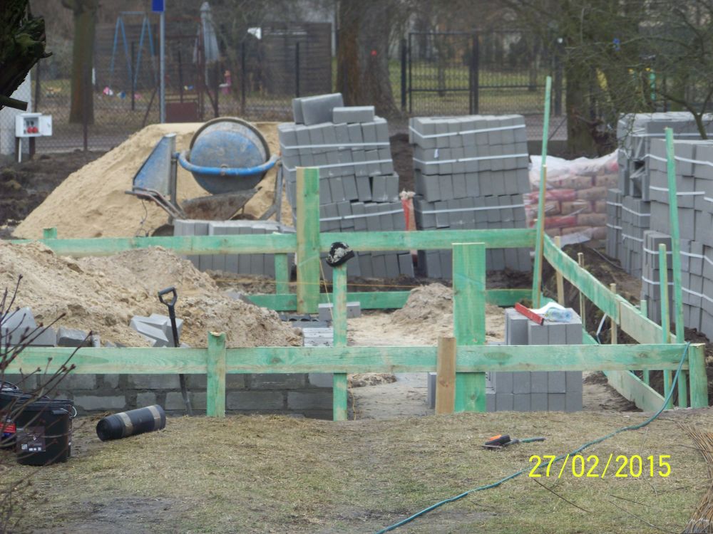 blog budowlany - mojabudowa.pl