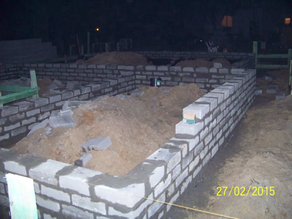 blog budowlany - mojabudowa.pl