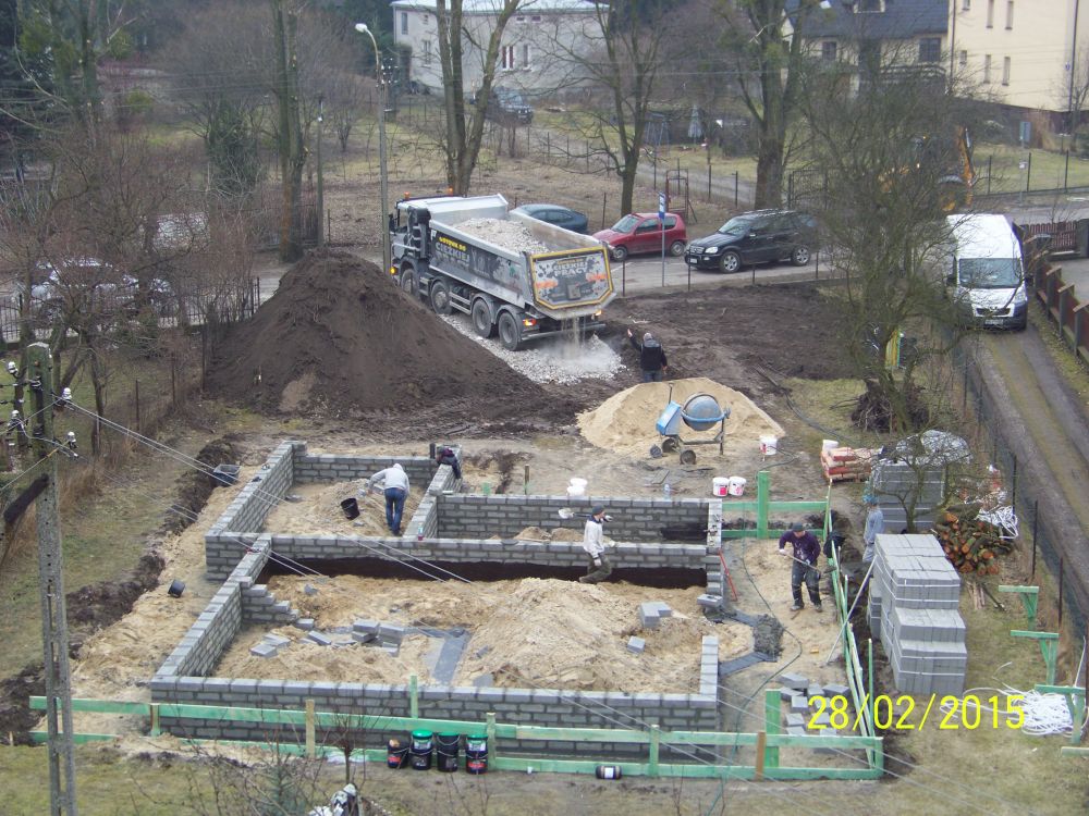 blog budowlany - mojabudowa.pl