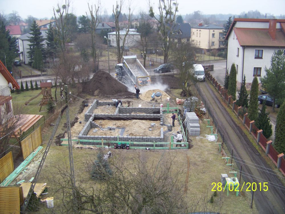 blog budowlany - mojabudowa.pl