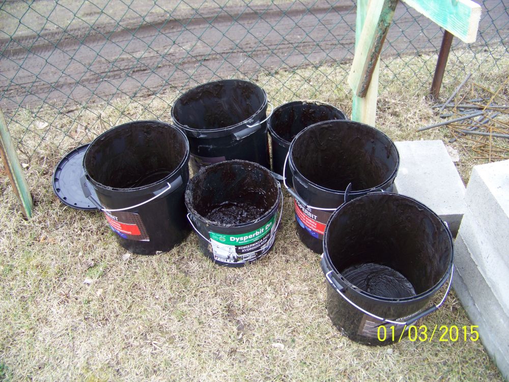 blog budowlany - mojabudowa.pl