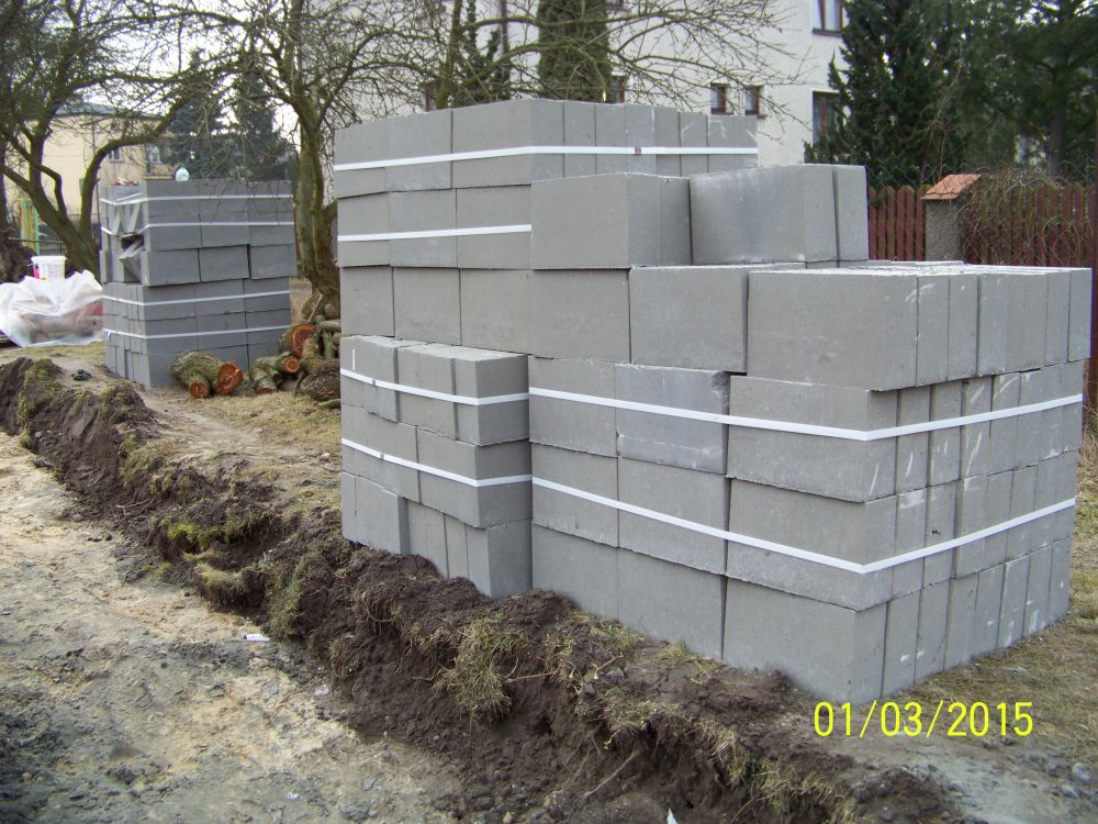 blog budowlany - mojabudowa.pl