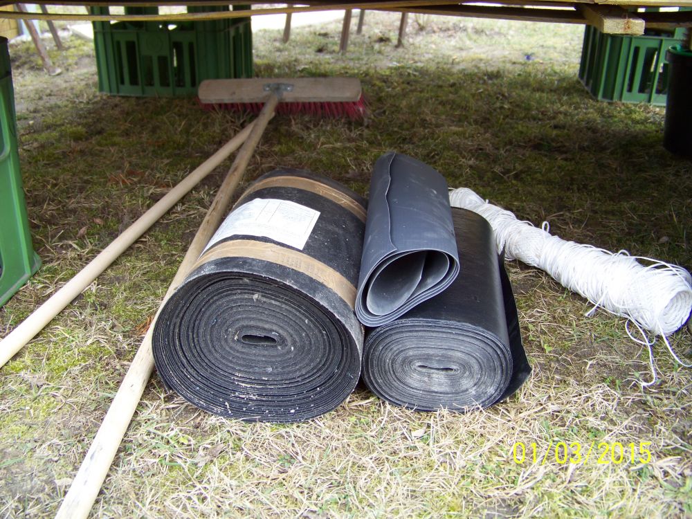 blog budowlany - mojabudowa.pl