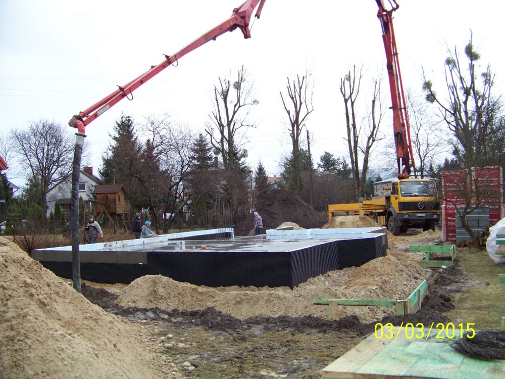 blog budowlany - mojabudowa.pl