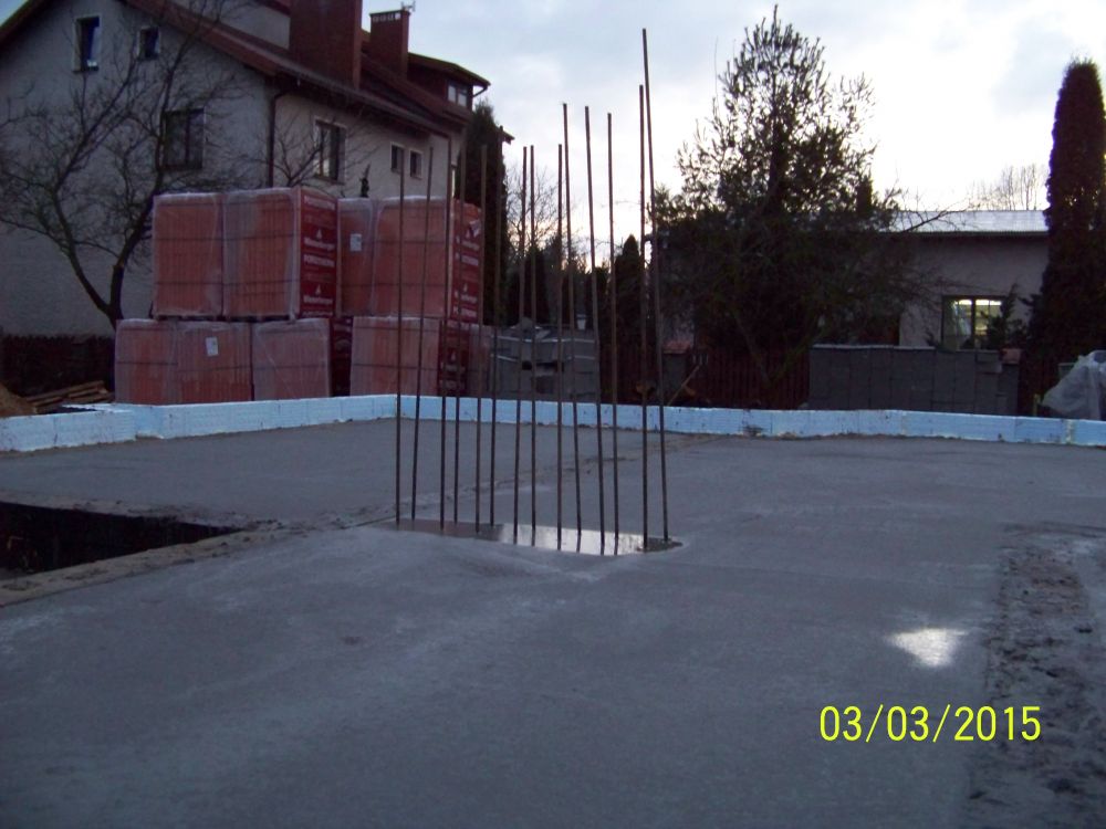 blog budowlany - mojabudowa.pl