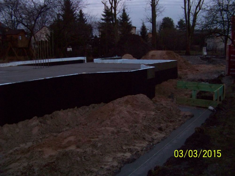 blog budowlany - mojabudowa.pl