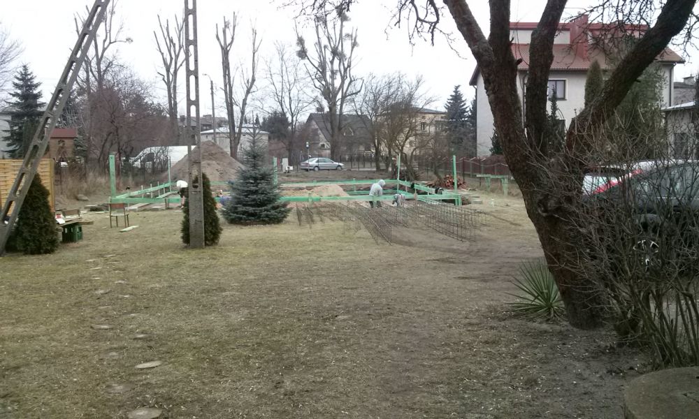 blog budowlany - mojabudowa.pl