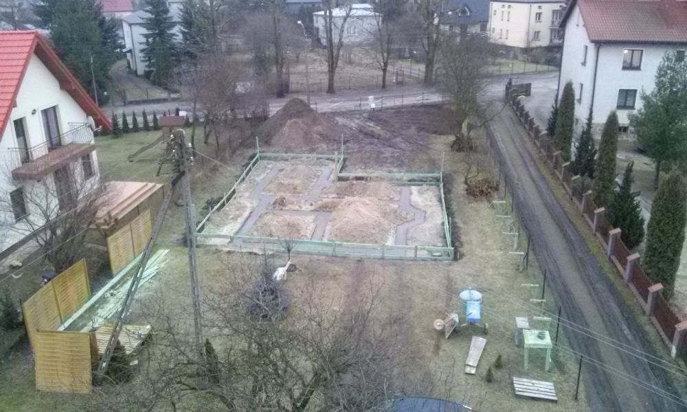 blog budowlany - mojabudowa.pl