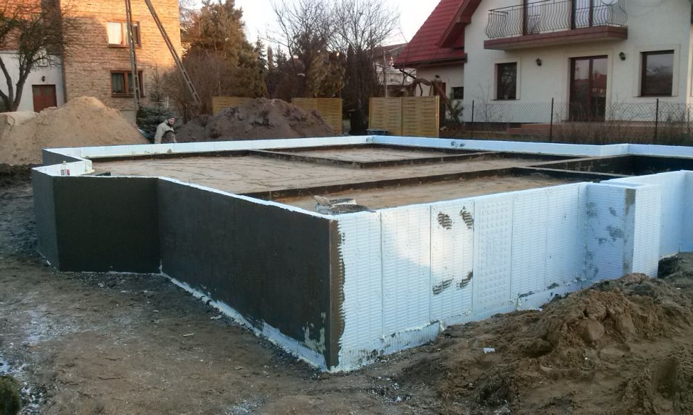 blog budowlany - mojabudowa.pl