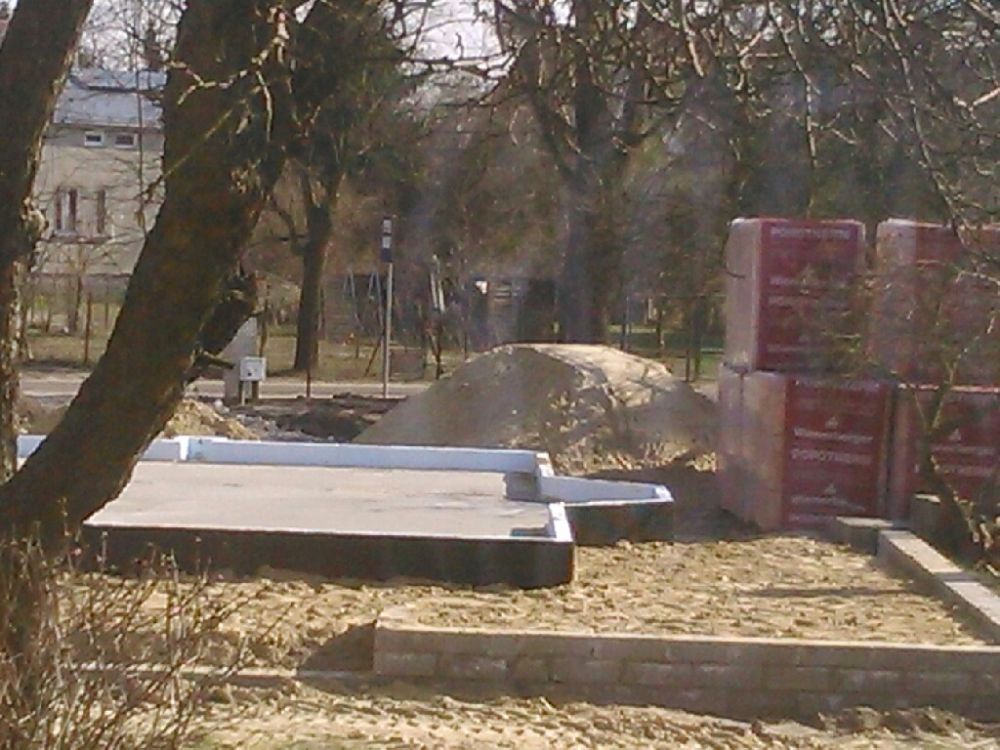 blog budowlany - mojabudowa.pl